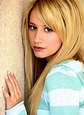 Poze Ashley Tisdale - Actor - Poza 1 din 225 - CineMagia.ro