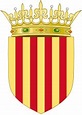 Peter I of Aragon and Pamplona - Wikipedia