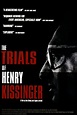 The Trials of Henry Kissinger Pictures - Rotten Tomatoes