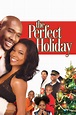 The Perfect Holiday en iTunes