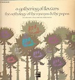 The Mamas & The Papas – A Gathering Of Flowers (The Anthology Of The ...