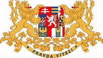 La división de Checoslovaquia - Historia Hoy