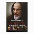 PADRE PIO: BETWEEN HEAVEN AND EARTH - DVD | EWTN Religious Catalogue
