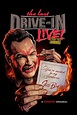 The Last Drive-In: Live From the Jamboree | Ad-Free and Uncut | SHUDDER