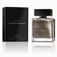 Perfume Narciso Rodriguez For Him Masculino Eau de Parfum - AZPerfumes