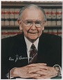 Supreme Court: William J. Brennan