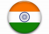 Download India, Flag, National. Royalty-Free Stock Illustration Image ...