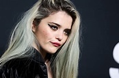 Sky Ferreira Updates On New Music, Battles Illness | Billboard | Billboard