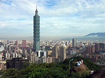 Bestand:Taipei 101 from afar.jpg - Wikipedia