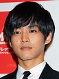 Tôri Matsuzaka Movies & TV Shows | The Roku Channel | Roku