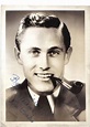 Ken Curtis Hollywood Men, Hollywood Stars, Classic Hollywood, Old ...