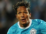 Bruno Alves - Portugal | Player Profile | Sky Sports Football