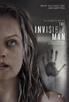 Pôster do filme O Homem Invisível - Foto 2 de 25 - AdoroCinema