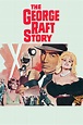 The George Raft Story (1961) — The Movie Database (TMDB)