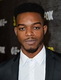 ‘Homecoming’: Stephan James To Star Opposite Julia Roberts In Amazon Series