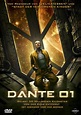 Dante 01 - Dante 01 (2008) - Film - CineMagia.ro