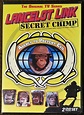 “REVIEW: Lancelot Link – Secret Chimp” | Classic tv, Chimp, Old tv shows