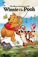 The Many Adventures of Winnie the Pooh (1977) — The Movie Database (TMDB)