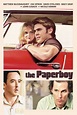 The Paperboy (2012) — The Movie Database (TMDb)