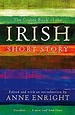 Amazon.com: The Granta Book Of The Irish Short Story: 9781847082558 ...