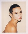 Tina Chow’s Articulate Silence | The Critical Flame