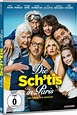 Die Sch'tis in Paris - Eine Familie auf Abwegen (2018) | Film, Trailer ...