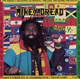Mikey Dread - Happy Family (1989, CD) | Discogs