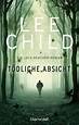 'Tödliche Absicht / Jack Reacher Band 6' von 'Lee Child' - Buch - '978 ...