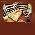 Dobie Gray – Drift Away Lyrics | Genius Lyrics