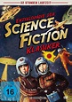 Enzyklopädie der Science Fiction Klassiker [10 DVDs]: Amazon.de ...