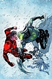 FEB130214 - SUPERBOY TP VOL 02 EXTRACTION (N52) - Previews World