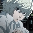 Categoría:Personajes | Death Note's Wiki | Fandom