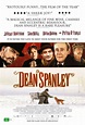 Dean Spanley - Preotul Spanley (2008) - Film - CineMagia.ro