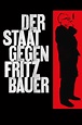 Onde assistir Der Staat gegen Fritz Bauer? | StreamHint