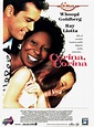 Corina, Corina - Película 1994 - SensaCine.com