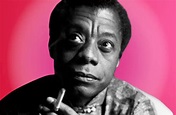 Livros de James Baldwin: os melhores títulos do autor!