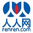 Renren Inc. rebrands, begins trading under new NYSE ticker symbol