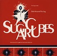 The Sugarcubes - Stick Around For Joy (1992, CD) | Discogs