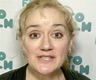 Sophie Thompson Biography - Facts, Childhood, Family Life & Achievements