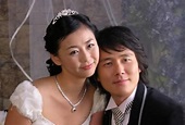 Who Is Miki Yim, Fast and Furious Sung Kang’s Wife?