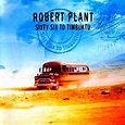 Robert Plant - Sixty Six To Timbuktu 2003 (2 CD) (Compilation ...
