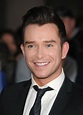 10th Anniversary Mass For Stephen Gately With Boyzone Tribute