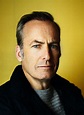 Picture of Bob Odenkirk