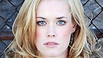 Abigail Hawk List of Movies and TV Shows - TV Guide