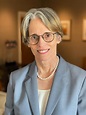 Anne L. Peters, MD | Endocrine Society