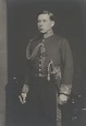 Bernard Marmaduke Fitzalan-Howard, 16th Duke of Norfolk - Person ...