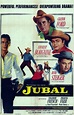 Jubal (1956) - FilmAffinity