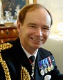 David Steel (Royal Navy officer) - Alchetron, the free social encyclopedia