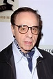 Peter Bogdanovich - Ethnicity of Celebs | What Nationality Ancestry Race