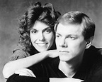 Carpenters: Yesterday Once More (Video 1985) - IMDb